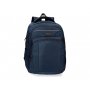 MOVOM CLARK ranac za laptop 15,6'' sa USB portom 5752463 - slika 1
