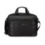 MOVOM CLARK laptop torba 15,6'' 5756661 - slika 1