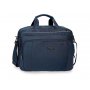 MOVOM CLARK laptop torba 15,6''  5756663 - slika 1