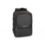 MOVOM BUSINESS ranac za laptop 5642561 - slika 1