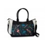 Pepe Jeans PASQUI torba 7197561 - slika 1