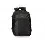 MOVOM CLARK ranac za laptop 15,6'' sa USB portom 5752362 - slika 1