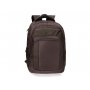 MOVOM CLARK ranac za laptop 15,6'' sa USB portom 5752361 - slika 1