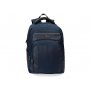 MOVOM CLARK ranac za laptop 15,6'' sa USB portom 5752363 - slika 1