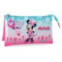 MINNIE HEART pernica sa 3 pregrade 2374361 - slika 1