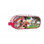 MINNIE STRAWBERRY JAM neseser / pernica  2394251 - slika 1