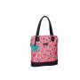 MINNIE WINK shopping torba  3046361 - slika 1