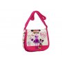 MINNIE FUN CLUB torba na rame 2095451 - slika 1
