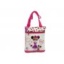 MINNIE FUN CLUB torba na rame  2095551 - slika 1
