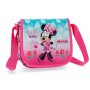 MINNIE HEART torba na rame 2375461 - slika 1