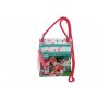 MINNIE STRAWBERRY JAM torba na rame 2395251 - slika 1
