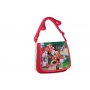 MINNIE STRAWBERRY JAM torba na rame sa preklopom 2395451 - slika 1