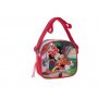 MINNIE STRAWBERRY JAM torba na rame 2395751 - slika 1