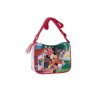 MINNIE STRAWBERRY JAM torba na rame 2396051 - slika 1
