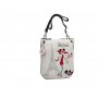 MINNIE COUTURE torba na rame 3015851 - slika 1