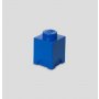 LEGO KUTIJA ZA ODLAGANJE (1): PLAVA - slika 2