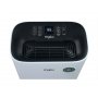 WHIRLPOOL DE20W5252 odvlaživač vazduha - slika 2