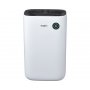 WHIRLPOOL DE20W5252 odvlaživač vazduha - slika 1