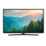 GRUNDIG 55 GEU 8990B Smart 4K Ultra HD TV - slika 1