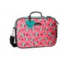 MINNIE WINK torba na rame 3045361 - slika 1