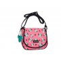 MINNIE WINK torba na rame sa preklopom 3045461 - slika 1