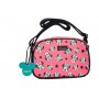 MINNIE WINK torba na rame  3045661 - slika 1
