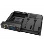 NZXT N7 B550 MATTE BLACK - slika 3