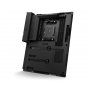 NZXT N7 B550 MATTE BLACK - slika 4
