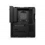 NZXT N7 B550 MATTE BLACK - slika 1