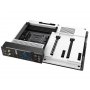 NZXT N7 B550 MATTE WHITE - slika 3