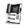NZXT N7 B550 MATTE WHITE - slika 4