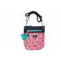 MINNIE WINK torba na rame  3045861 - slika 1
