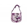 MINNIE GLAM torba na rame 3295451 - slika 1