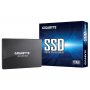 GIGABYTE 120GB 2.5'' SATA3 SSD GP-GSTFS31120GNTD - slika 1