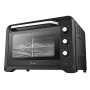 ARDES AR6264PB MINI RERNA MAGNUS 64L - slika 1