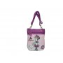 MINNIE GLAM torba na rame 3295851 - slika 1