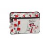 MINNIE COUTURE torba za tablet 3016851 - slika 1
