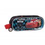 CARS Neseser / pernica 2444251 - slika 1