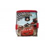 CARS Torba za sport 2123851 - slika 1