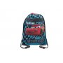 CARS Torba za sport 2443851 - slika 1