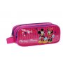 MICKEY Neseser / pernica 2694251 - slika 1