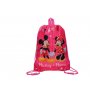 MICKEY Minnie torba za sport 2693851 - slika 1