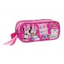 MINNIE Daisy pernica / neseser2084251 - slika 1