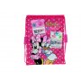 MINNIE Daisy torba za sport 2083851 - slika 1