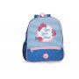 ROLL ROAD ROSE ranac 33cm 4482261 - slika 1