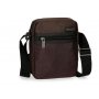 ROLL ROAD STOCK torba na rame 5655162 - slika 1
