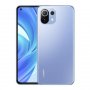 XIAOMI Mi 11 Lite 6/64GB Bubblegum Blue - slika 1