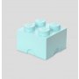 LEGO KUTIJA ZA ODLAGANJE (4): AKVA - slika 1