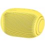 LG XBOOM Go PL2S - slika 1