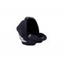 Jungle 3U1 MOTTO BLACK-ADONE - slika 3